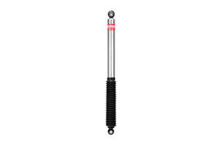 Pro Truck Shocks