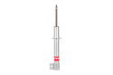 Pro-Truck Shocks