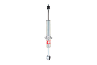 Pro-Truck Shocks