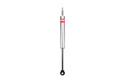 Pro-Truck Shocks