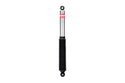 Pro-Truck Shocks