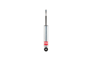 Pro-Truck Shocks