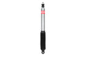 Pro-Truck Shocks