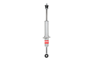 Pro-Truck Shocks