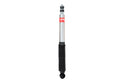 Pro-Truck Shocks