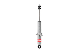 Pro-Truck Shocks