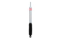 Pro-Truck Shocks