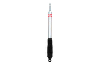 Pro-Truck Shocks