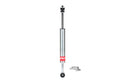 Pro-Truck Shocks