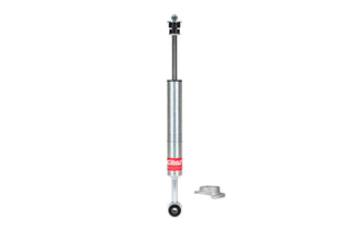 Pro-Truck Shocks