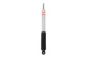 Pro-Truck Shocks