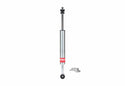 Pro-Truck Shocks