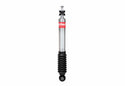Pro-Truck Shocks