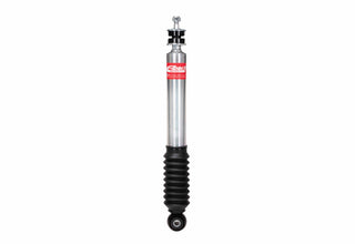 Pro-Truck Shocks