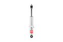 Pro-Truck Shocks