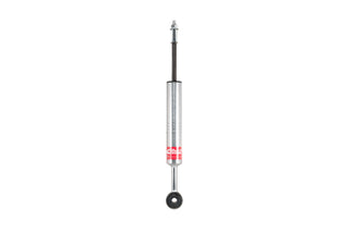 Pro-Truck Shocks