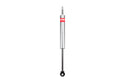 Pro-Truck Shocks