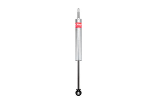 Pro-Truck Shocks