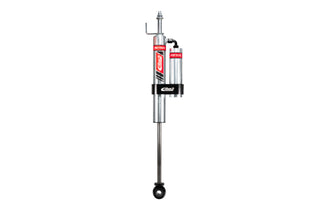 Pro-Truck Shocks