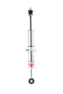 Pro-Truck Shocks