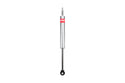 Single Rear Shock