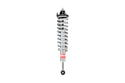 Pro-Truck Shocks Assembled