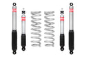 Stage 1 Lift Kit