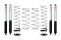 Stage 1 Lift Kit