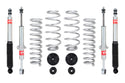 Stage 1 Lift Kit