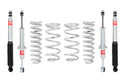 Stage 1 Lift Kit
