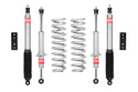 Stage 1 Lift Kit
