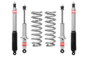 Stage 1 Lift Kit