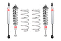 Stage 1 Plus Kit