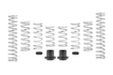 Pro-UTV Spring Kit