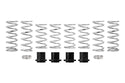 Pro-UTV Spring Kit