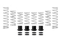 Pro-UTV Spring Kit
