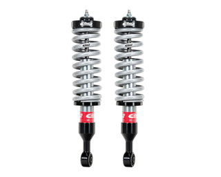 Eibach Pro-Truck Front Coilovers 2015-22 Chevy Colorado 4WD