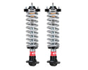 Stage 2 Front Coilovers