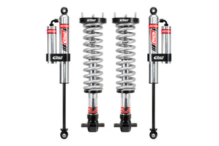 Eibach Pro-Truck Stage 2R Lift Kit 0-2.9" 2022-26 Chevy Silverado 1500
