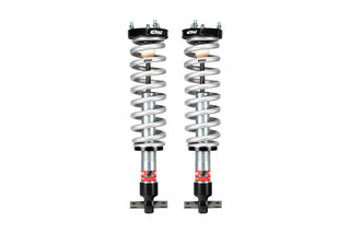 Eibach Front Coilovers 2024-26 Ford Ranger 0-3"