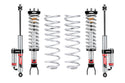 PRO-TRUCK LIFT STAGE 2R