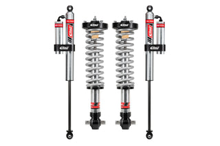 Eibach Pro-Truck Stage 2R Lift Kit 0-2.75" 2015-20 Ford F150 2WD