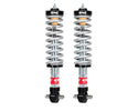 Stage 2 Front Coilovers