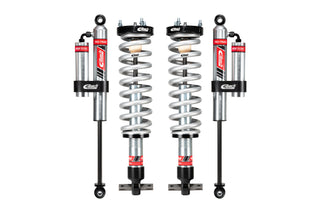 Eibach Stage 2R Lift Kit 2024-26 Ford Ranger 0-3"