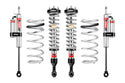 Stage 2R Lift Kit