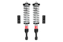 Stage 2 Front Coilovers