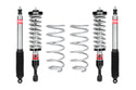 Eibach Pro-Truck Stage 2 Coilover Fits 2010-23 Toyota 4Runner Rear Shock 2