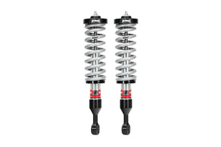 Eibach Stage 2 Front Coilovers 2003-09 Toyota 4Runner 06-09 FJ Cruiser