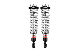 Eibach Pro-Truck Coilovers 2022-26 Toyota Tundra.8"-3.25"
