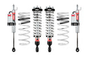 Stage 2R Lift Kit